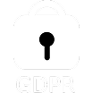 GDPR