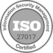 ISO-27017-2015