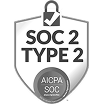 SOC-2-Type-2