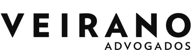Veirano