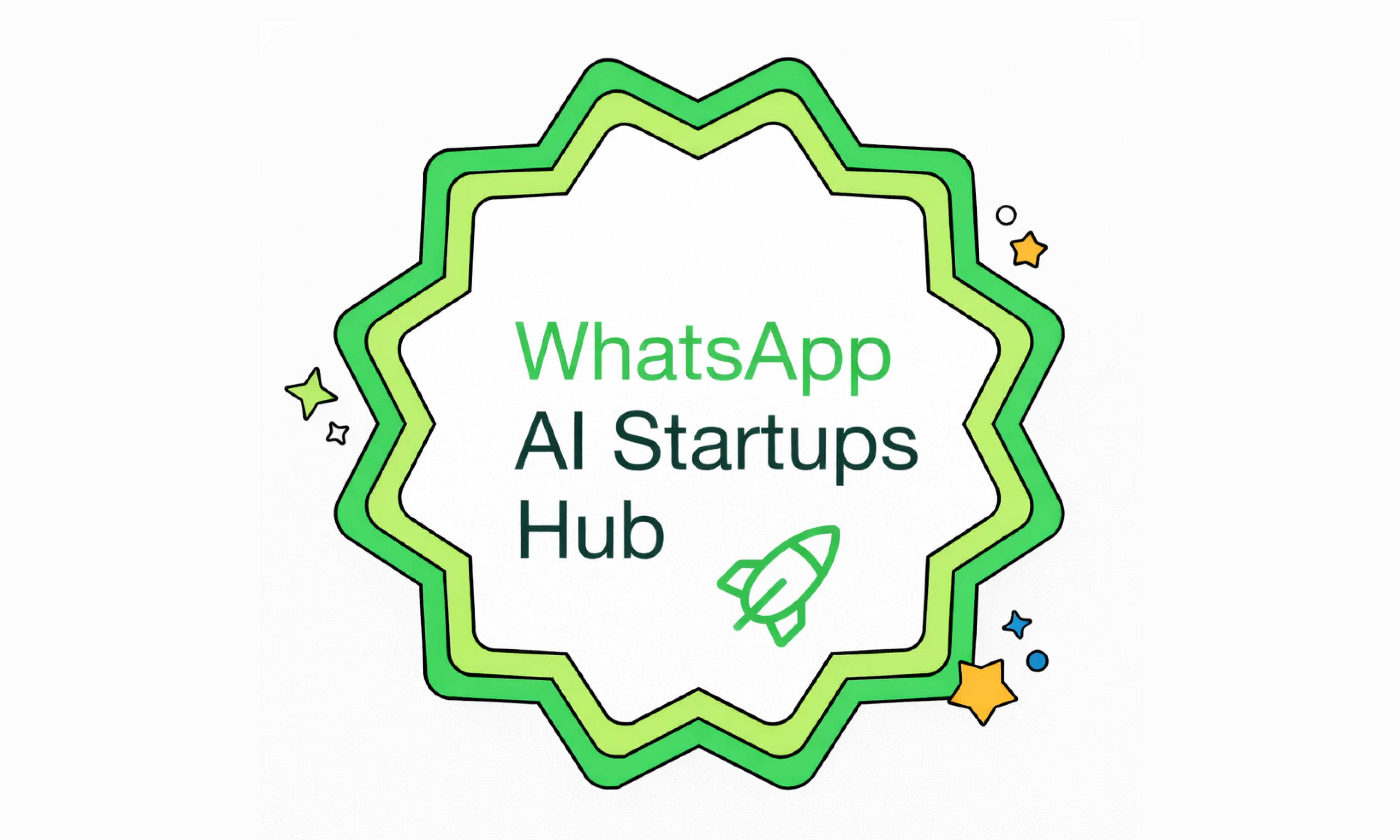 Meta AI Startup Hub